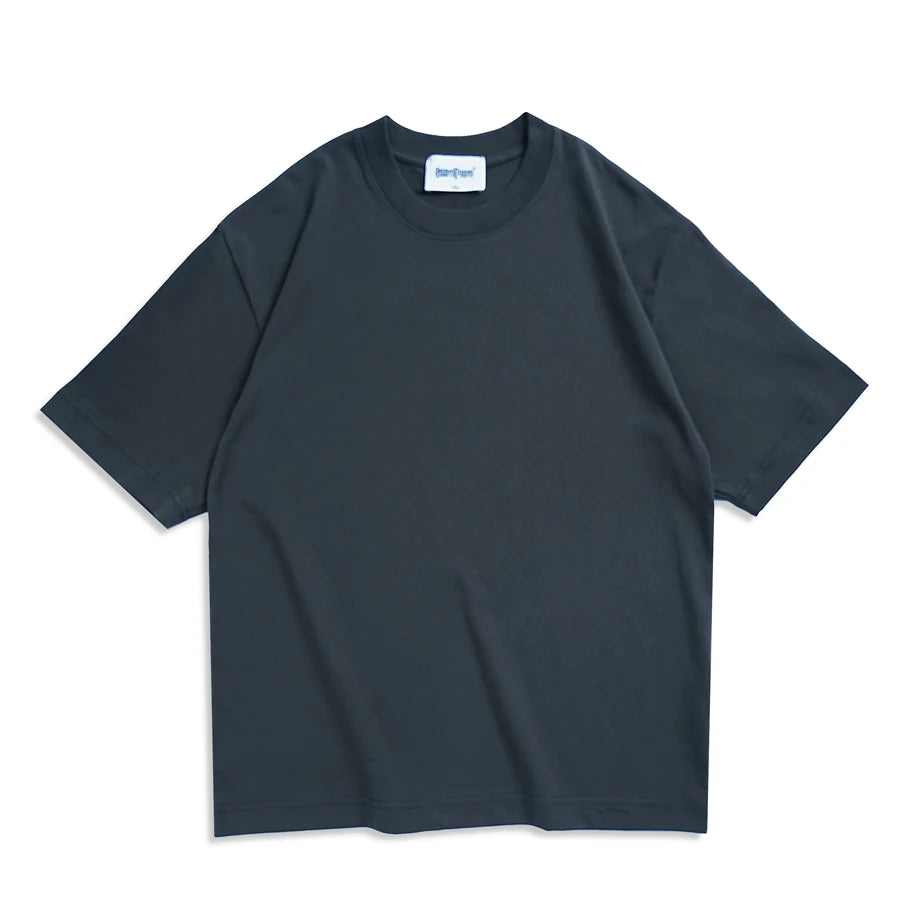 Camiseta Oversized - Comfort